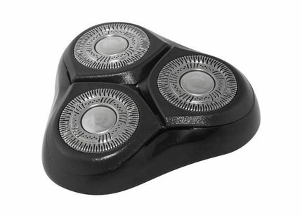 V2H382838DC2AC8E64D9E69112CC429E144R7106255P1