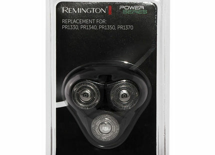 V2H581419C5AE9325A6272E717A5A7FD4CBR7106258P2