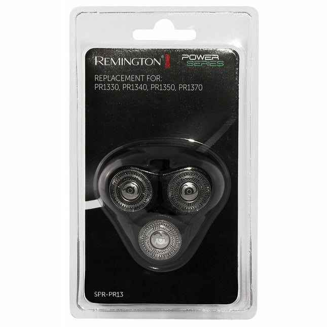 V2H581419C5AE9325A6272E717A5A7FD4CBR7106258P2