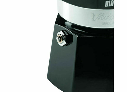 V5H99F4C9EEA57D5F03682A441EA8A536C6R7567254P2