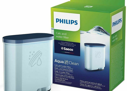 V2H3ED22808972F74904E5EBD1B9EDDF384R7492129P2