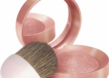 V5HAB105E9EE0878A42F7D206210FB45784R2595316P1