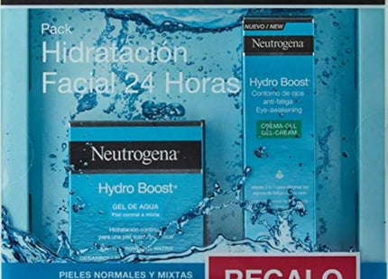 V10HB6C7CE3C36C3FF6C0F1B391936508CB6R4940451P2