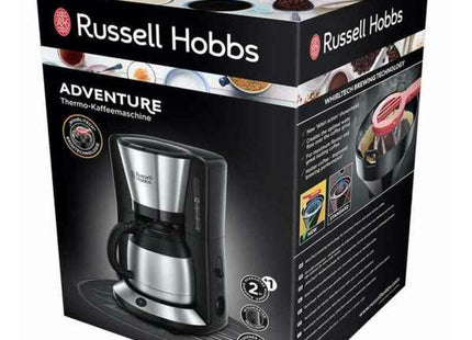 V3H0BE212C86F1DB7C92342BEE9F3E81D26R5570027P2