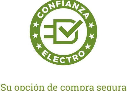 V3HAC41DDD882C97EBC2E4FA9C39FC48DE3R5570028P3