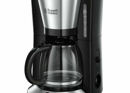 V8HEC9BE4CA3465B956B9AA3C85ED082E98R3337041P1