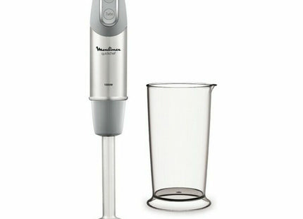 V5HE6128979784A41C8EA24299F380A17F7R6422226P5