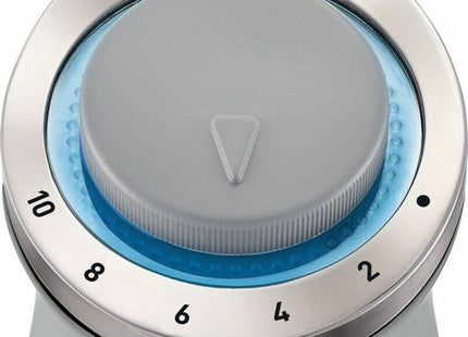 V5HDCAE444886BE1C154F07F98DAA92225DR6422229P6