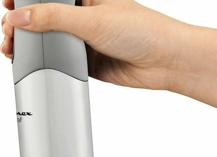 V5H45C80C686F7CC7CF183BA868D8B84281R6422232P7