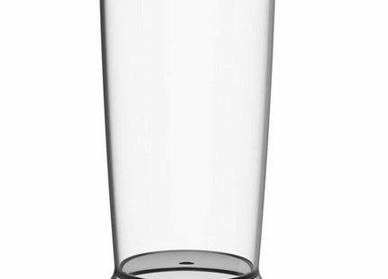 V5H8ADCB1926AE9CC6F700B36367746F326R6422239P9