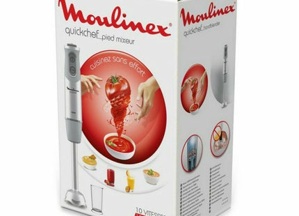 V5H6C68E26B63982EC257A70D0B51254E03R6422241P10