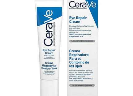 V4H43CE2EFA22B5608DA91A307820868DFAR4441598P1