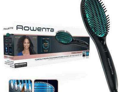 V16HF1859B781529E10BDBE750FF637D9C65R6576524P1