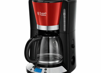 V8H933E5882DCF57BE18442B7D209AD9F20R3737872P1