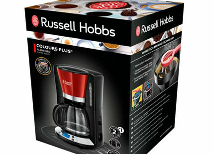 V8HC6D779547A193B7EF5CBD1317B9351E1R3737873P2