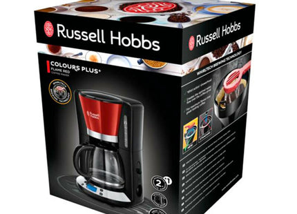 V9H2D8F35EAE6740DE6C394FCB935428825R3255965P2