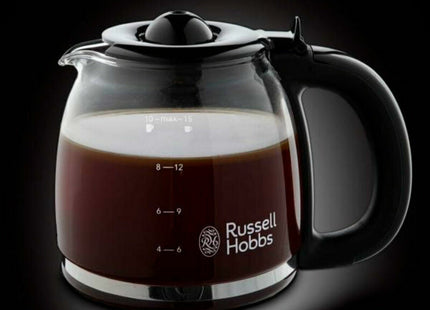 V8H0B01A76A23C0348EF03179221958D814R3737874P3