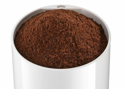 V2H6942BDDFFC37F1449047C338F8615DE2R6373518P3