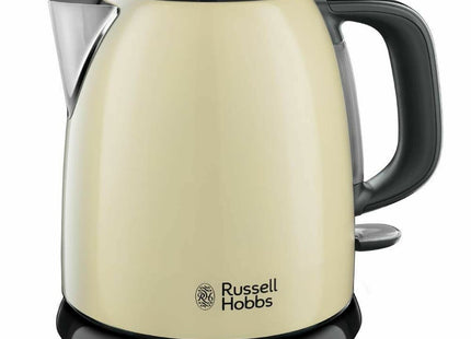 V9HA2C88618257C11DB580CF7AF4E81C561R4234903P1