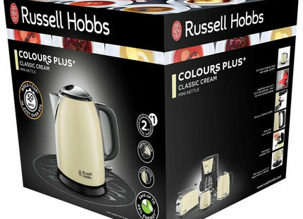 V11H333993C8B74ACCB94659E62920D2F7A2R7402995P2