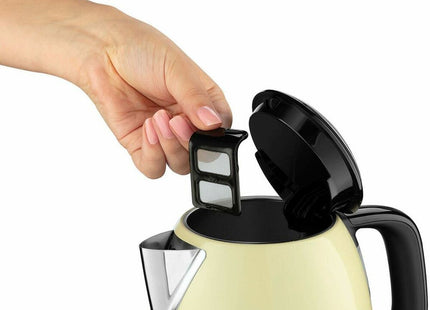 V11H3140CC0AA1DEAB5B6EE2D50FB345A719R7402997P3