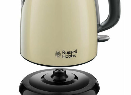 V9H7BA3F5C29D422562354673BF636F6E21R4234904P2