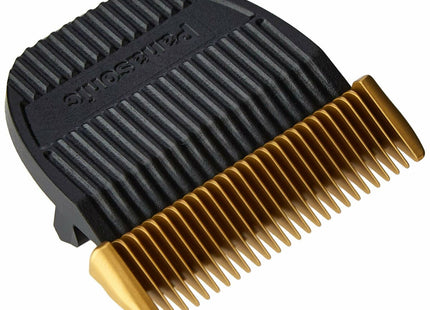 V9HEC873A7739FBBB43825EC4E0E2C9E4B4R6970710P6