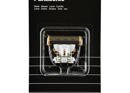 V9H523D78A7DDB1F05C81FCF72662EC6581R6970702P1