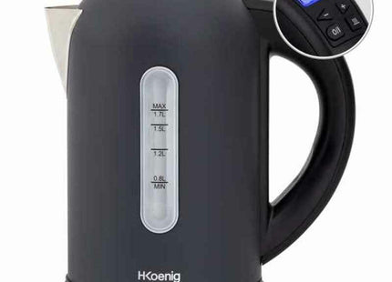 V9H079155F75E0D302CC5E77503244D3300R5292402P3