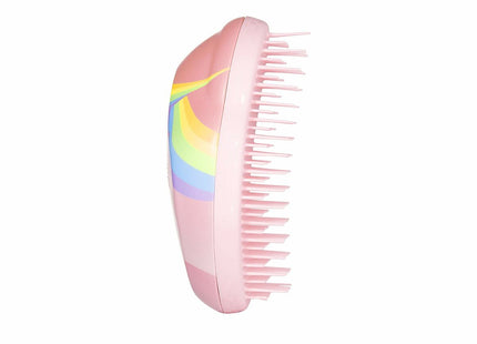 V5H860DB002F4DEB877D0FD9E9EC2CFF669R4562012P2