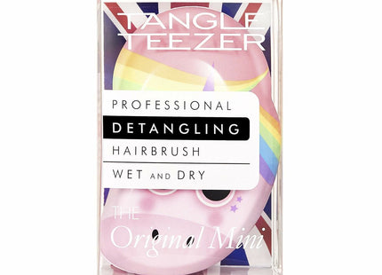 V5HF6835B76F45C032C9E668AE8DE9809B8R4562013P3