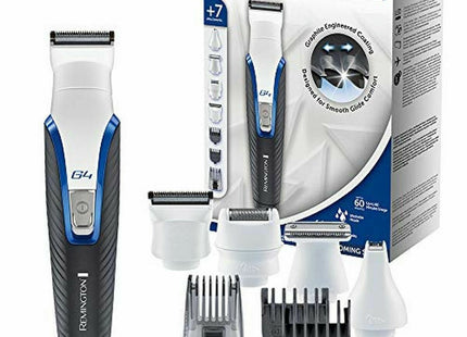 V2HBA3A825931A258AC4613DBF849E8B20ER7471345P7