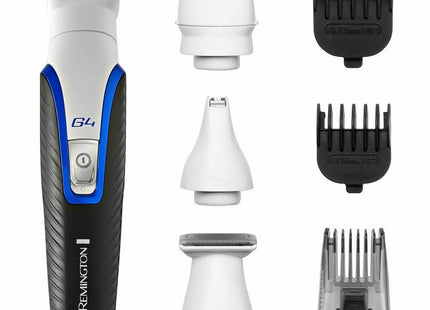 V2H3C0AFA457E8EC9FF05B749D187C0A0A9R7471346P8