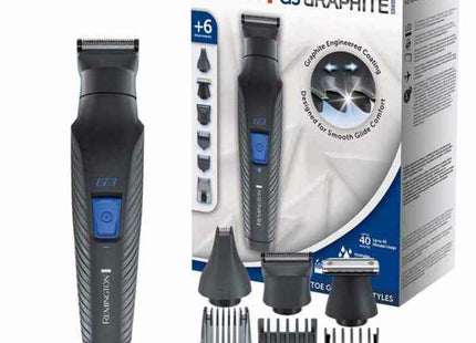 V8HB21DF969BCA539F3C24FBDED6036FA4DR4463762P1