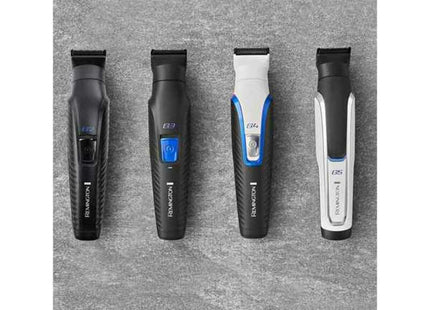 V8H9B0CDFAB16D0E23489896850B270CD6DR4463763P2