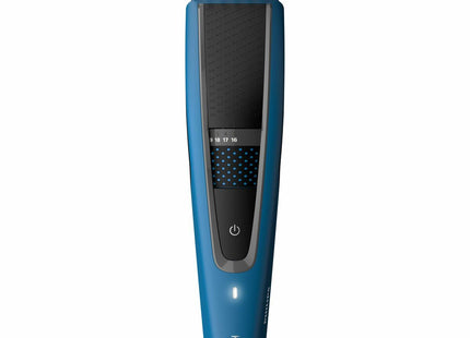 V7H700BBE704A47A4F8A62F66C12968EF23R4100499P3