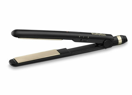 V6H410CF83C686EE3D950D39C0267740A0ER3263211P1