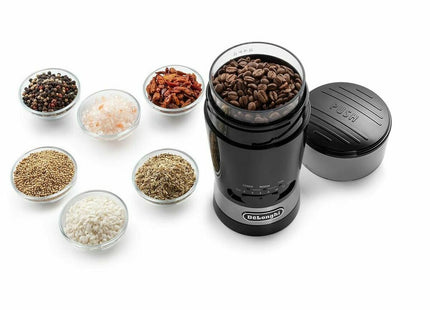 V2HA35A3EAD4C23606FA456F758A472FE9CR6981608P4