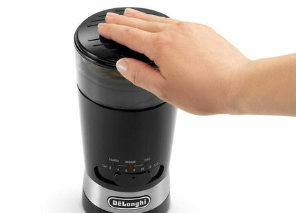 V2HE1A8324C2E7874AE0A4B62AEE4A519ECR6981607P3