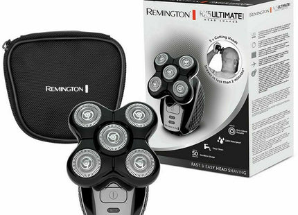 V4H1F4B9FED5056E2FB7C0E16C88CD11D64R4210915P3