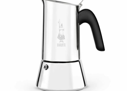 V4H1A0BB854AB3C13C0CA615B4840A921C9R6750859P3