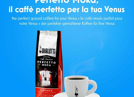 V2H910CFB4021E261887BA67E1EE3F59E77R6750861P4