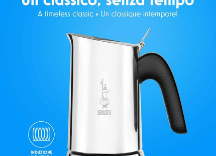 V2HDD38F348481CBDB38B91018F69F0E964R6750863P5