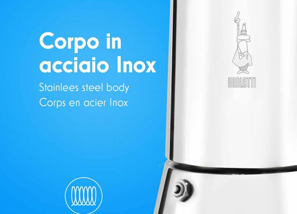 V2H9210926AA0B74E4F811BC1C2DE22D01FR6750865P6