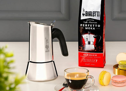 V4HBFE9542D6655E6E6F30D74F1B1C9C052R6750866P7