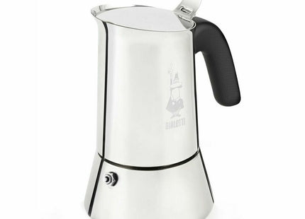 V2HF50C4E0BB8588FEC91FE68A377642D0CR6750856P2