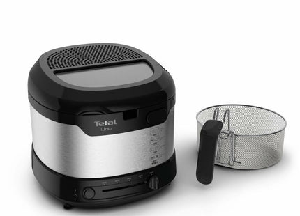 V2H8F87CF34EF65FC8EC5250ECA54AEBDBER7707724P3