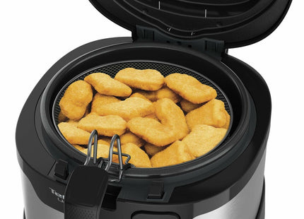 V2H6F611061590892ACEACA89420C8BD752R7707726P4