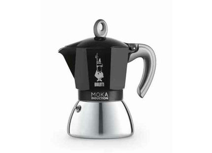 V9HDE8B1D212375B6A5F2EDFC2D6DBCAE14R7023172P2