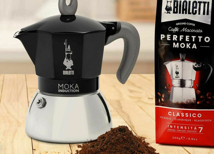 V5H3A8BE56F2740402FEC411ECA267B28E2R6250089P4